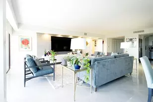 2450 Presidential Way, West Palm Beach, FL 33401 - Photo 5