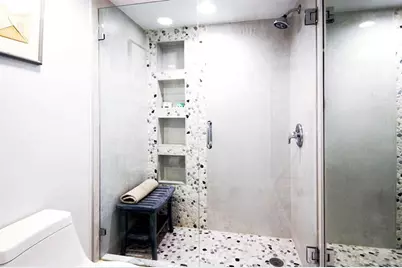 2450  Presidential Way, Unit #1006, West Palm Beach, FL 33401 - Photo 31