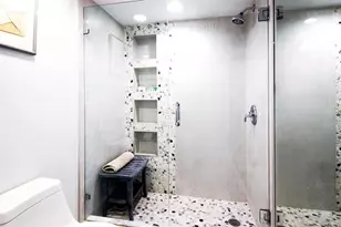 2450 Presidential Way, West Palm Beach, FL 33401 - Photo 31