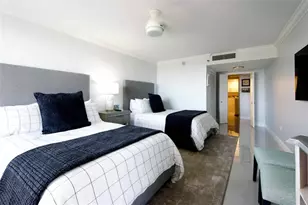 2450 Presidential Way, West Palm Beach, FL 33401 - Photo 29