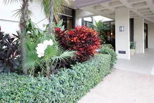 2450 Presidential Way, West Palm Beach, FL 33401 - Photo 43