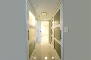 2450 Presidential Way, West Palm Beach, FL 33401 - Photo 21