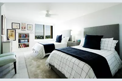 2450  Presidential Way, Unit #1006, West Palm Beach, FL 33401 - Photo 27