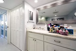 2450 Presidential Way, West Palm Beach, FL 33401 - Photo 23