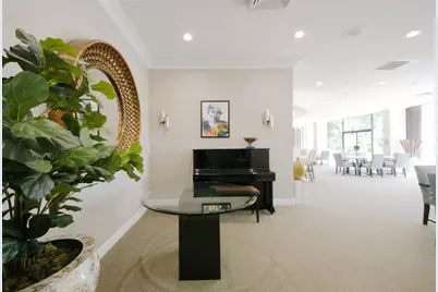 2450  Presidential Way, Unit #1006, West Palm Beach, FL 33401 - Photo 49