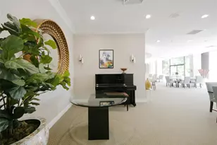 2450 Presidential Way, West Palm Beach, FL 33401 - Photo 49