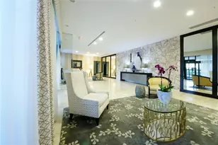 2450 Presidential Way, West Palm Beach, FL 33401 - Photo 45