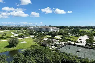 2450 Presidential Way, West Palm Beach, FL 33401 - Photo 33