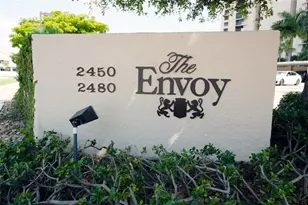 2450 Presidential Way, West Palm Beach, FL 33401 - Photo 69