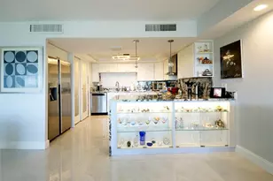 2450 Presidential Way, West Palm Beach, FL 33401 - Photo 7