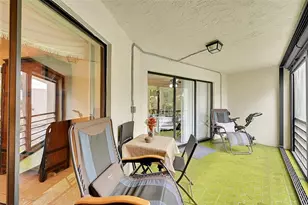 [Address not provided], Plantation, FL 33317 - Photo 17