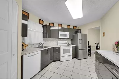 [Address not provided], Plantation, FL 33317 - Photo 1