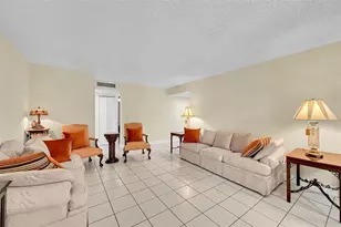 [Address not provided], Plantation, FL 33317 - Photo 9