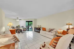 [Address not provided], Plantation, FL 33317 - Photo 11