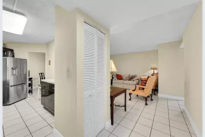 [Address not provided], Plantation, FL 33317 - Photo 3