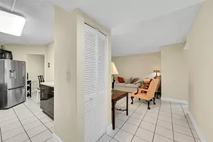 [Address not provided], Plantation, FL 33317 - Photo 3