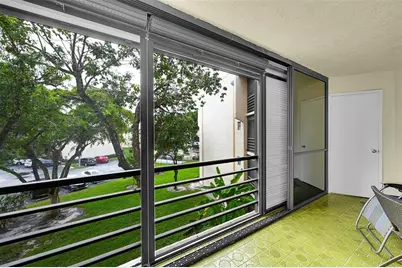 [Address not provided], Plantation, FL 33317 - Photo 19