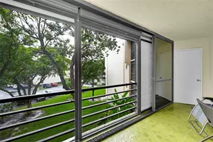 [Address not provided], Plantation, FL 33317 - Photo 19