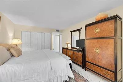 [Address not provided], Plantation, FL 33317 - Photo 15