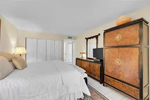 [Address not provided], Plantation, FL 33317 - Photo 15