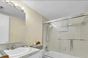 [Address not provided], Plantation, FL 33317 - Photo 13