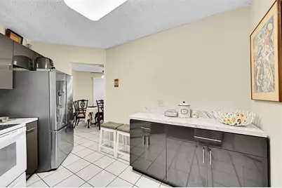 [Address not provided], Plantation, FL 33317 - Photo 5