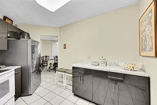 [Address not provided], Plantation, FL 33317 - Photo 5