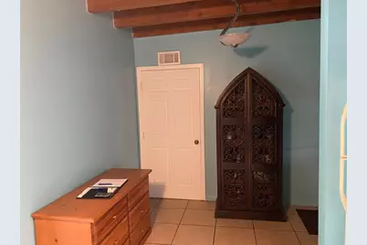 6901 SW 6th St, Pembroke Pines, FL 33023 - Photo 5