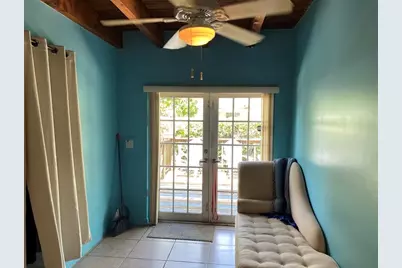 6901 SW 6th St, Pembroke Pines, FL 33023 - Photo 1