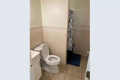 6901 SW 6th St, Pembroke Pines, FL 33023 - Photo 9