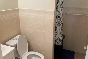 6901 SW 6th St, Pembroke Pines, FL 33023 - Photo 9