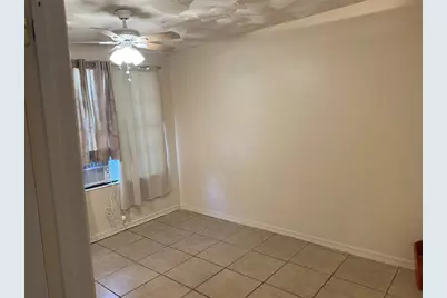 6901 SW 6th St, Pembroke Pines, FL 33023 - Photo 7