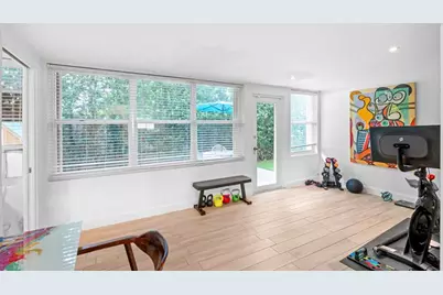 1510 NE 57th Court, Fort Lauderdale, FL 33334 - Photo 35