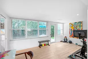 1510 NE 57th Ct, Fort Lauderdale, FL 33334 - Photo 35