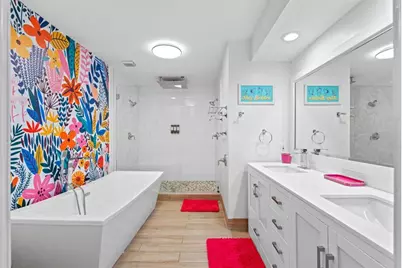 1510 NE 57th Court, Fort Lauderdale, FL 33334 - Photo 27