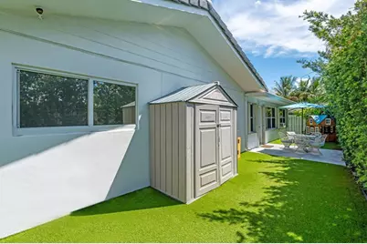 1510 NE 57th Court, Fort Lauderdale, FL 33334 - Photo 45