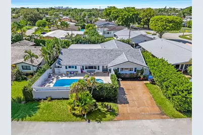 1510 NE 57th Court, Fort Lauderdale, FL 33334 - Photo 47