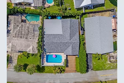 1510 NE 57th Court, Fort Lauderdale, FL 33334 - Photo 59