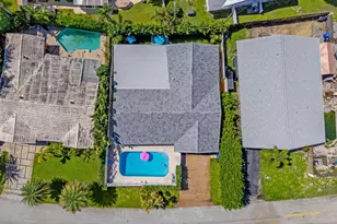 1510 NE 57th Ct, Fort Lauderdale, FL 33334 - Photo 59