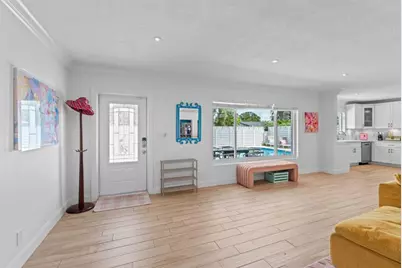 1510 NE 57th Court, Fort Lauderdale, FL 33334 - Photo 3