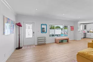 1510 NE 57th Ct, Fort Lauderdale, FL 33334 - Photo 3