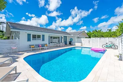 1510 NE 57th Court, Fort Lauderdale, FL 33334 - Photo 39