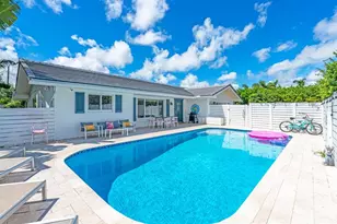 1510 NE 57th Ct, Fort Lauderdale, FL 33334 - Photo 39