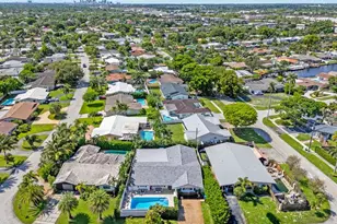 1510 NE 57th Ct, Fort Lauderdale, FL 33334 - Photo 49