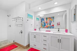 1510 NE 57th Ct, Fort Lauderdale, FL 33334 - Photo 29