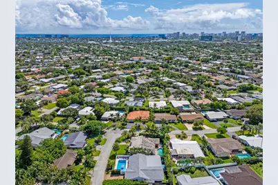 1510 NE 57th Court, Fort Lauderdale, FL 33334 - Photo 61