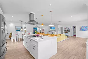 1510 NE 57th Ct, Fort Lauderdale, FL 33334 - Photo 11