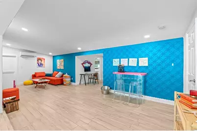 1510 NE 57th Court, Fort Lauderdale, FL 33334 - Photo 31