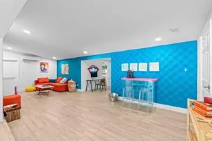 1510 NE 57th Ct, Fort Lauderdale, FL 33334 - Photo 31