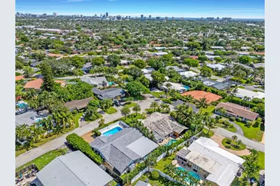 1510 NE 57th Court, Fort Lauderdale, FL 33334 - Photo 55